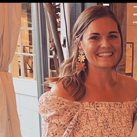 Katherine B - Picture 1 of 1